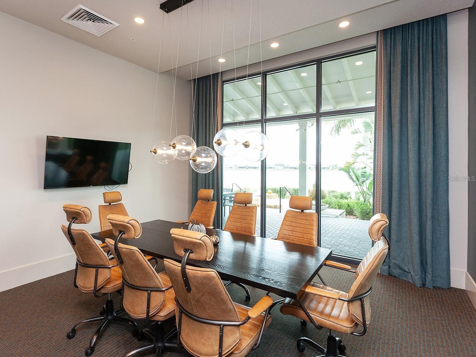 8067 Waterbend Trail Sarasota FL 34240 - LAKE IBIS A4678689 image67