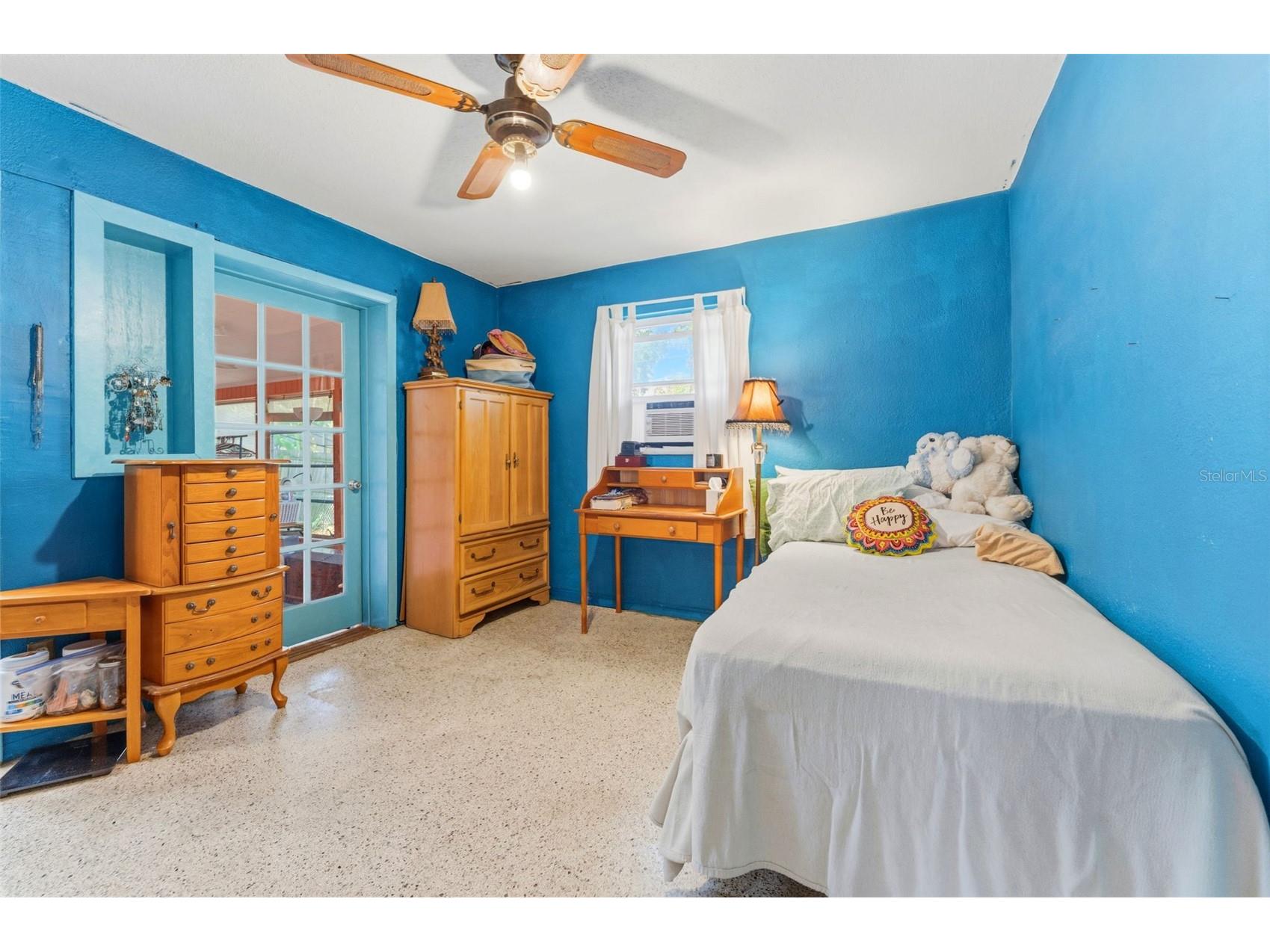 8068 30th Avenue N Saint Petersburg FL 33710 TB8506805 image10
