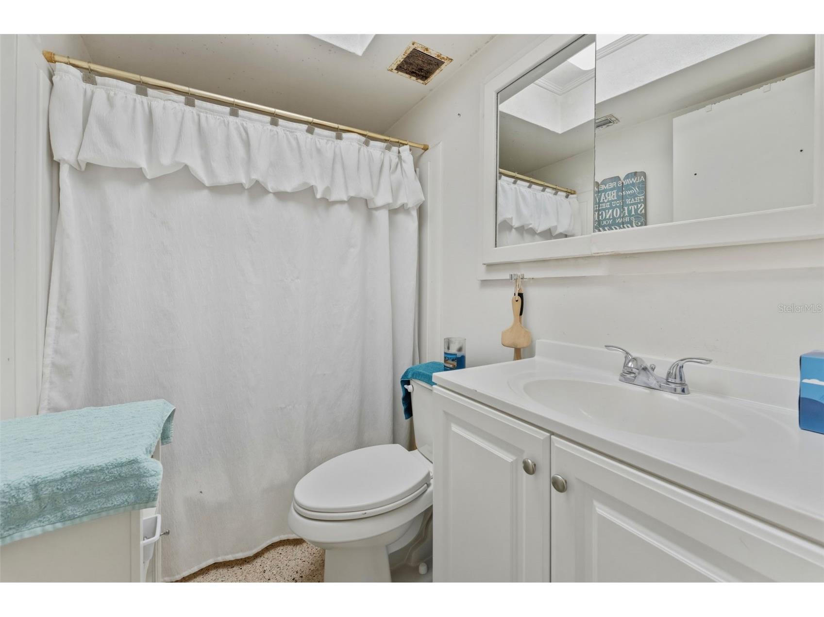 8068 30th Avenue N Saint Petersburg FL 33710 TB8506805 image11