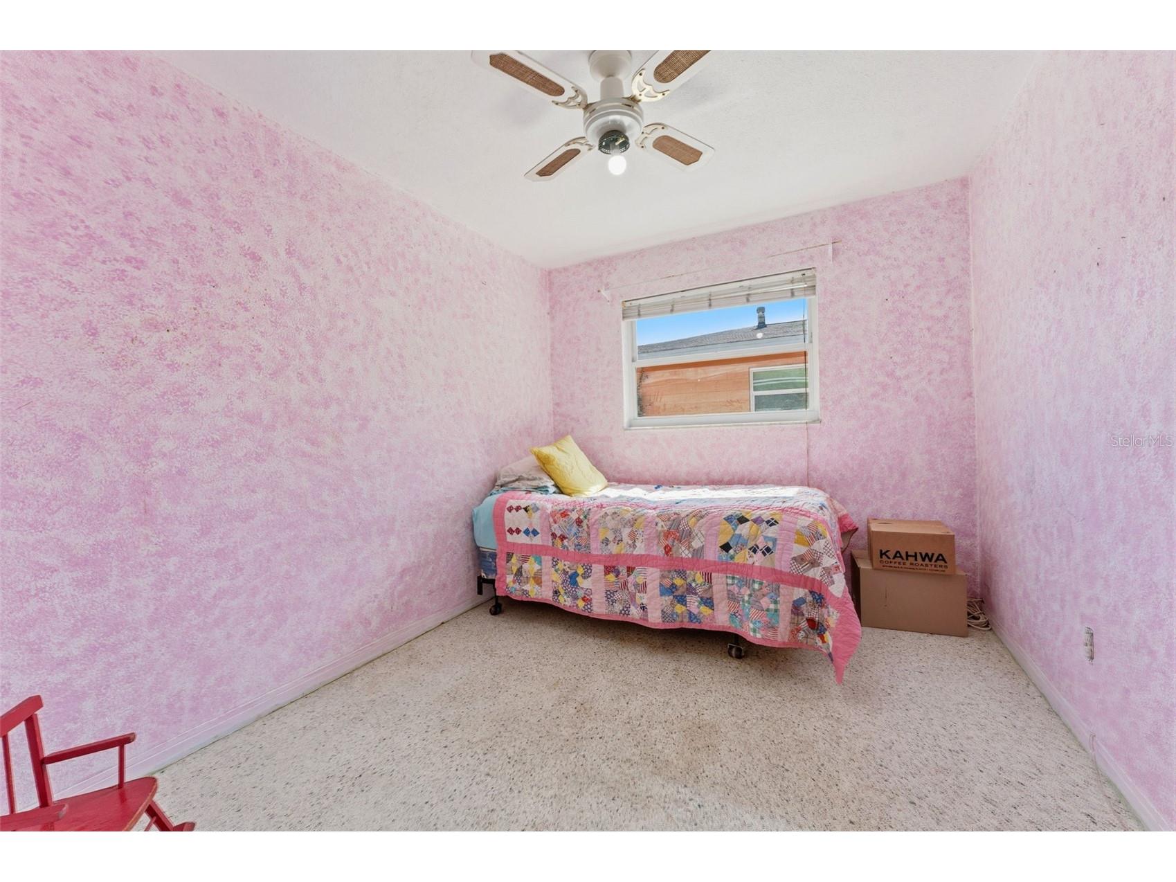 8068 30th Avenue N Saint Petersburg FL 33710 TB8506805 image12