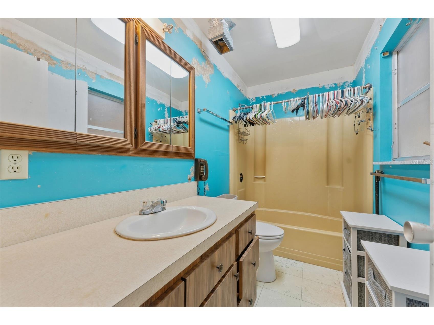 8068 30th Avenue N Saint Petersburg FL 33710 TB8506805 image13