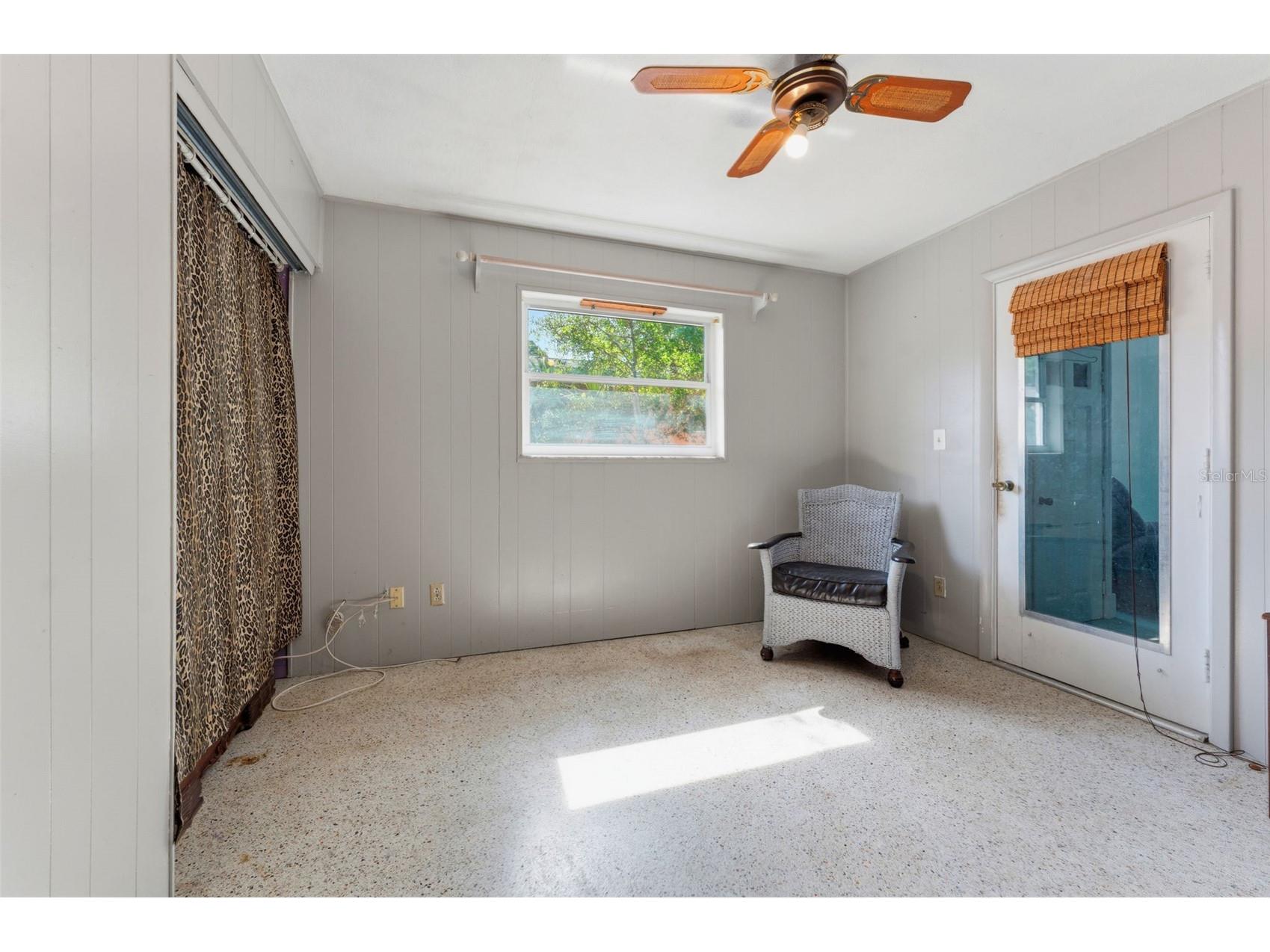 8068 30th Avenue N Saint Petersburg FL 33710 TB8506805 image14
