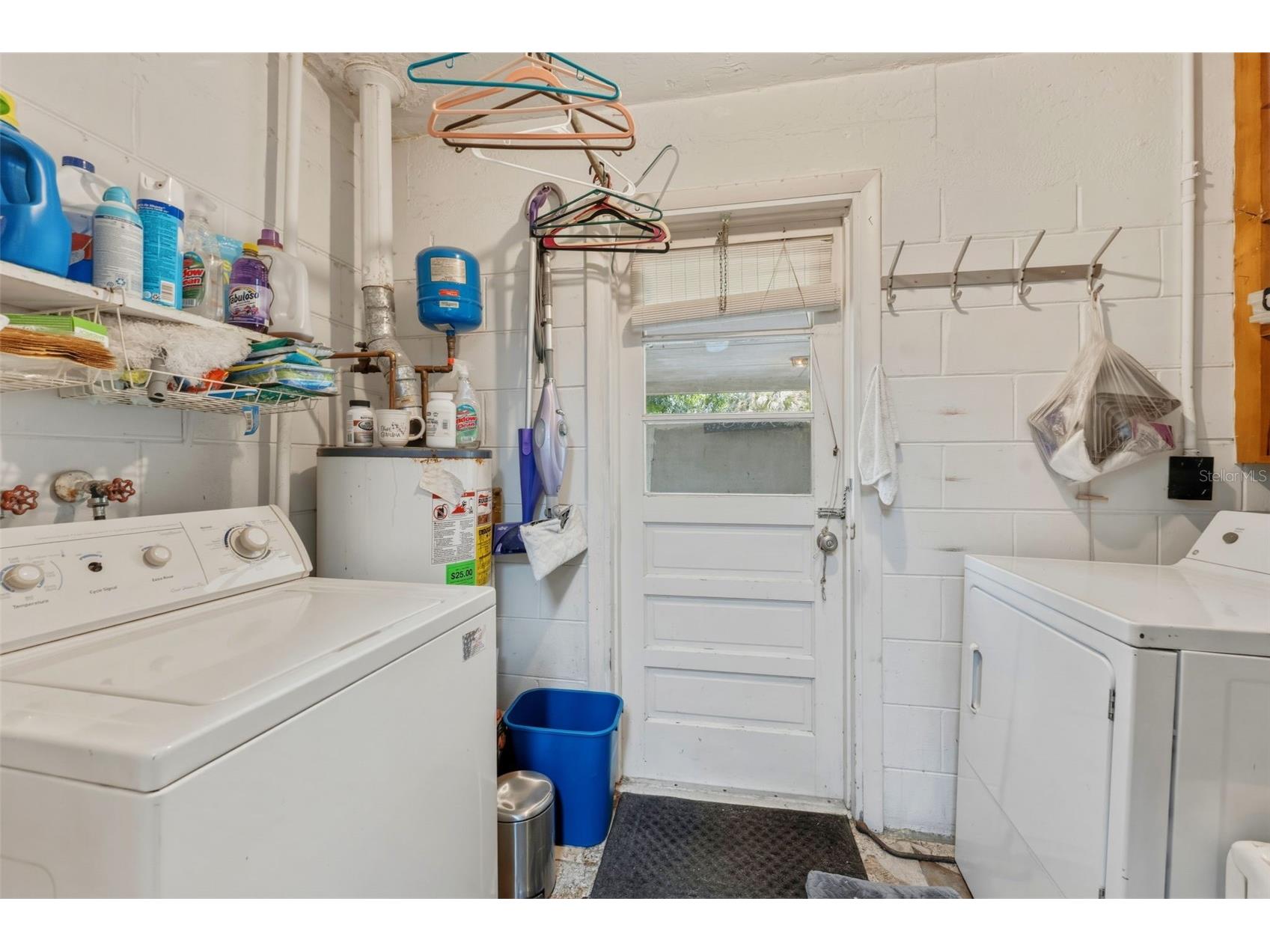 8068 30th Avenue N Saint Petersburg FL 33710 TB8506805 image15