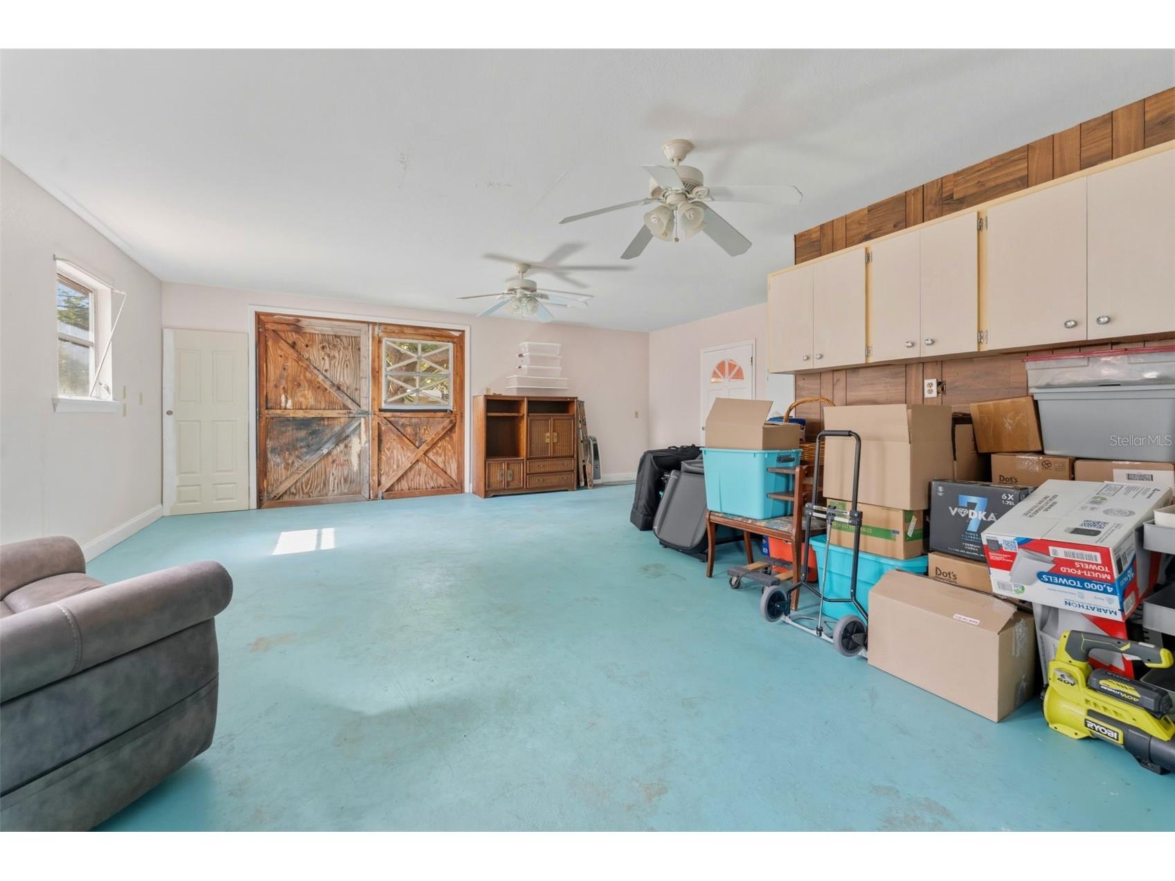 8068 30th Avenue N Saint Petersburg FL 33710 TB8506805 image16