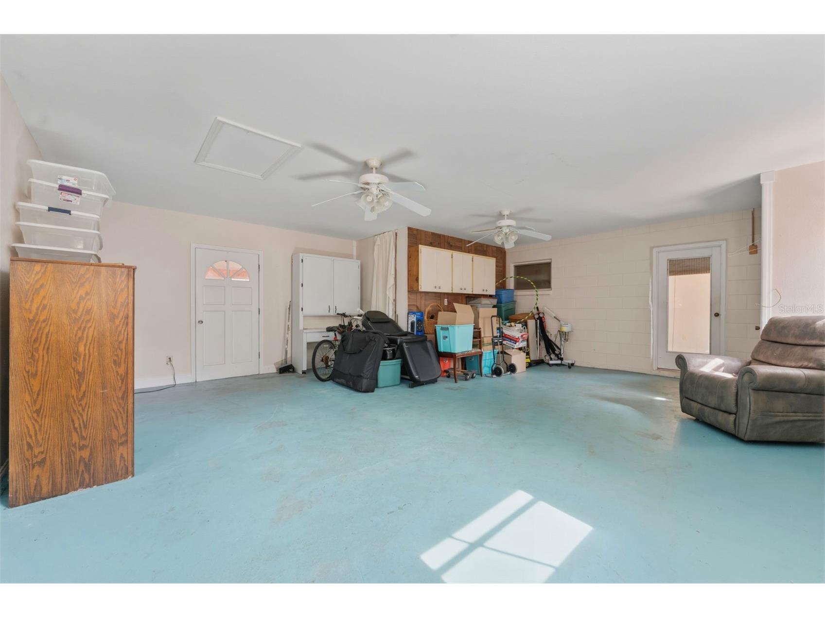 8068 30th Avenue N Saint Petersburg FL 33710 TB8506805 image17