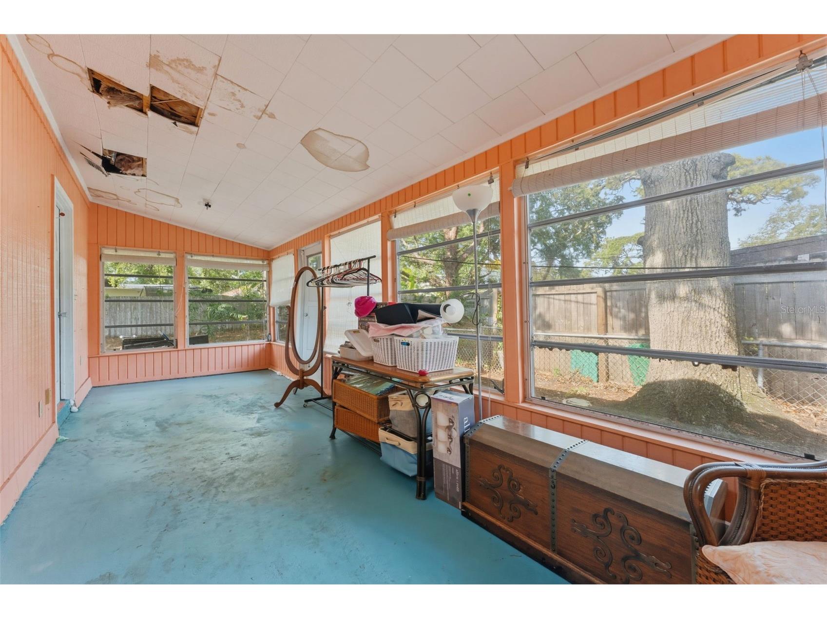 8068 30th Avenue N Saint Petersburg FL 33710 TB8506805 image18