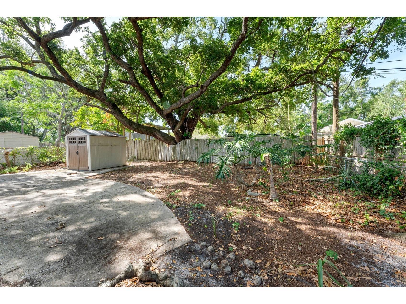 8068 30th Avenue N Saint Petersburg FL 33710 TB8506805 image19