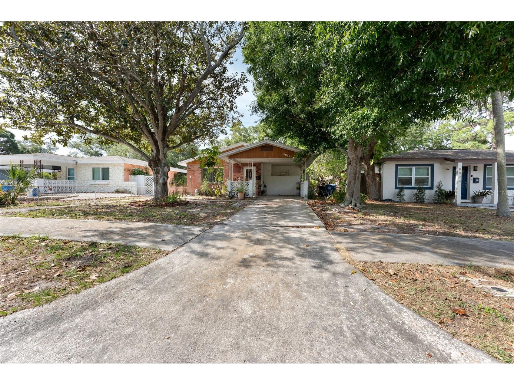 8068 30th Avenue N Saint Petersburg FL 33710 TB8506805 image2