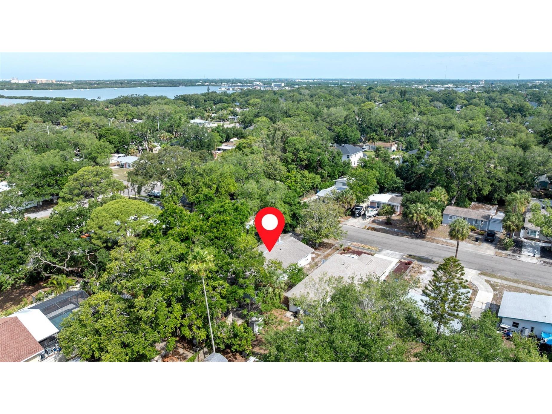 8068 30th Avenue N Saint Petersburg FL 33710 TB8506805 image20