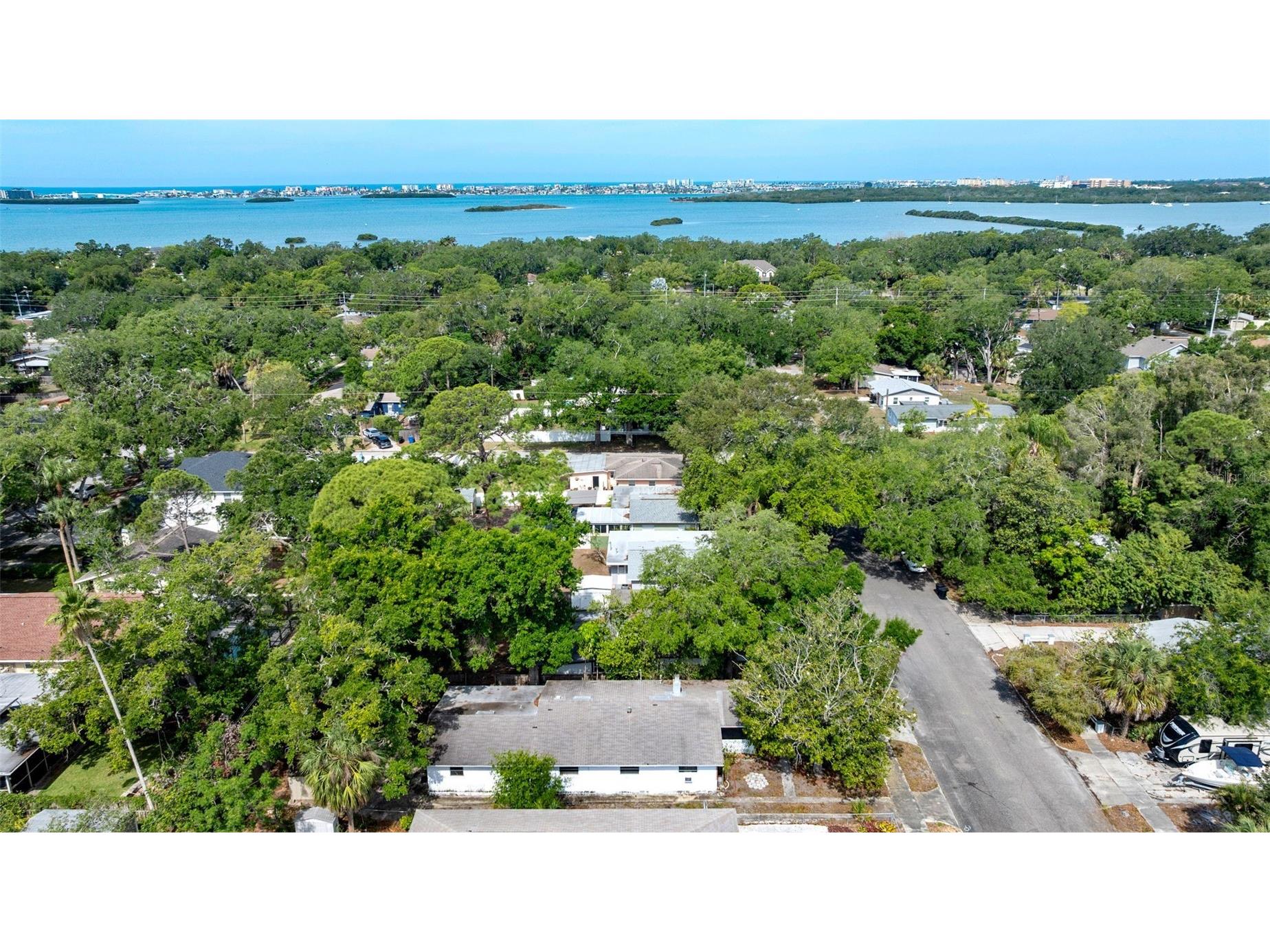 8068 30th Avenue N Saint Petersburg FL 33710 TB8506805 image21