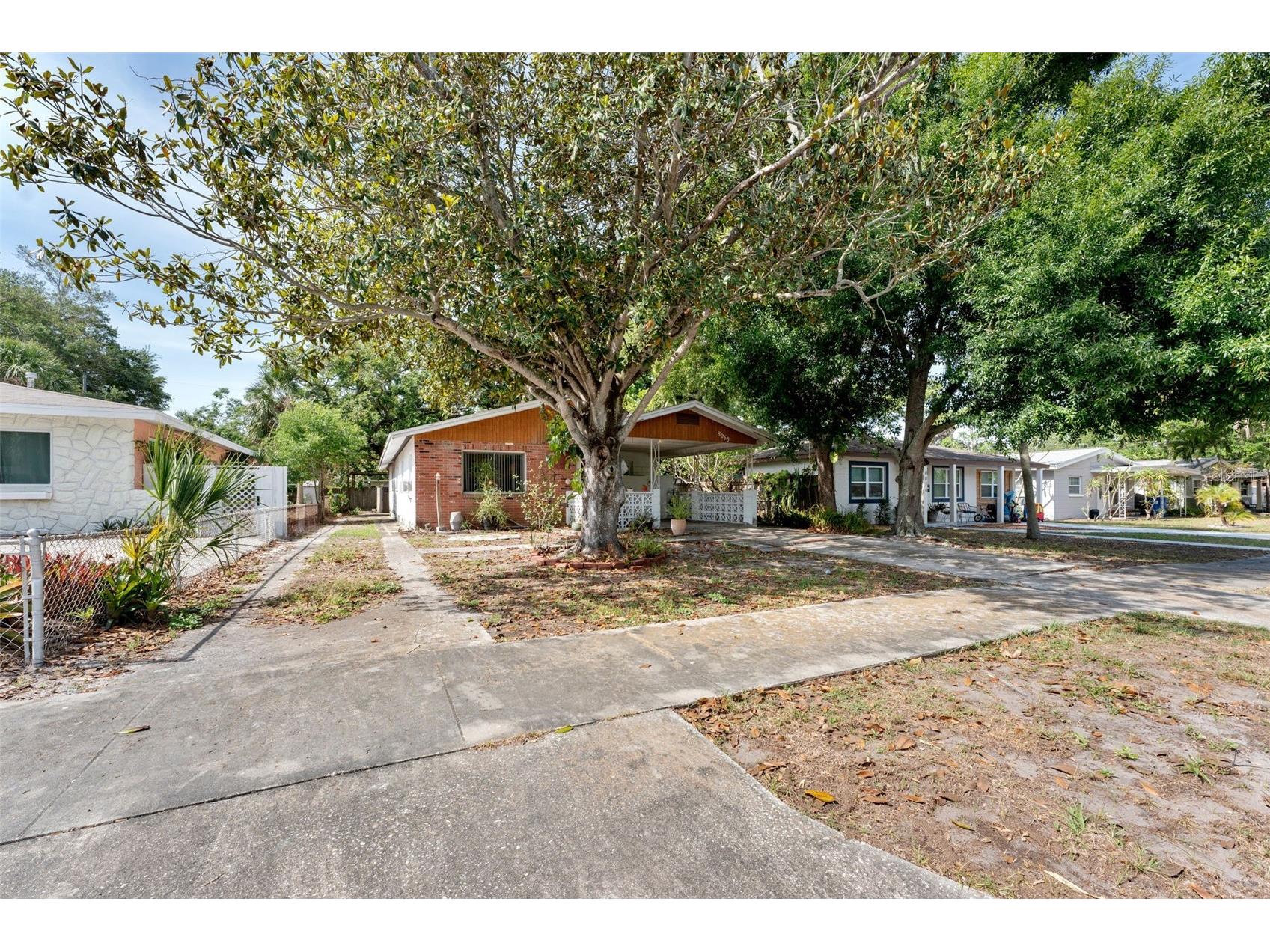 8068 30th Avenue N Saint Petersburg FL 33710 TB8506805 image3
