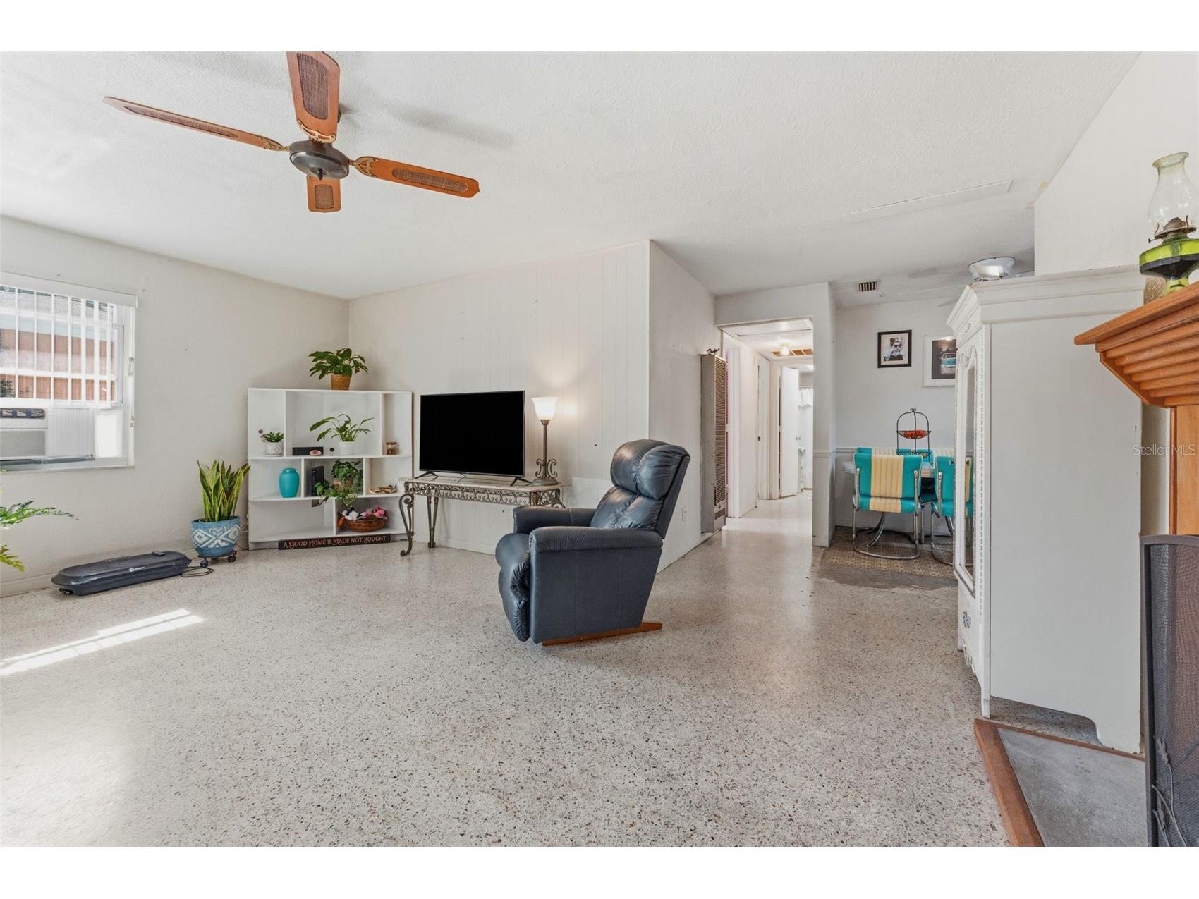 8068 30th Avenue N Saint Petersburg FL 33710 TB8506805 image4