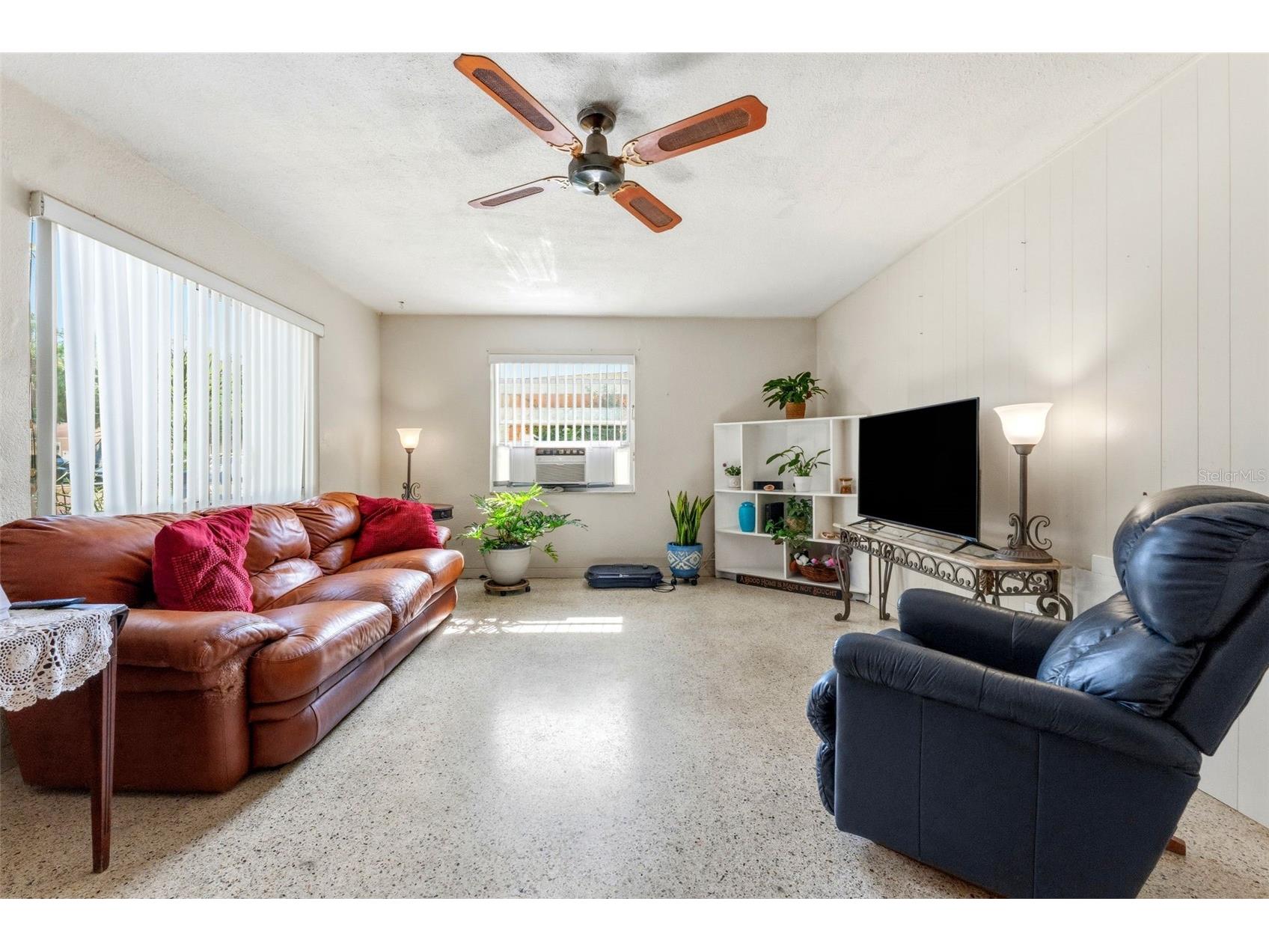 8068 30th Avenue N Saint Petersburg FL 33710 TB8506805 image5
