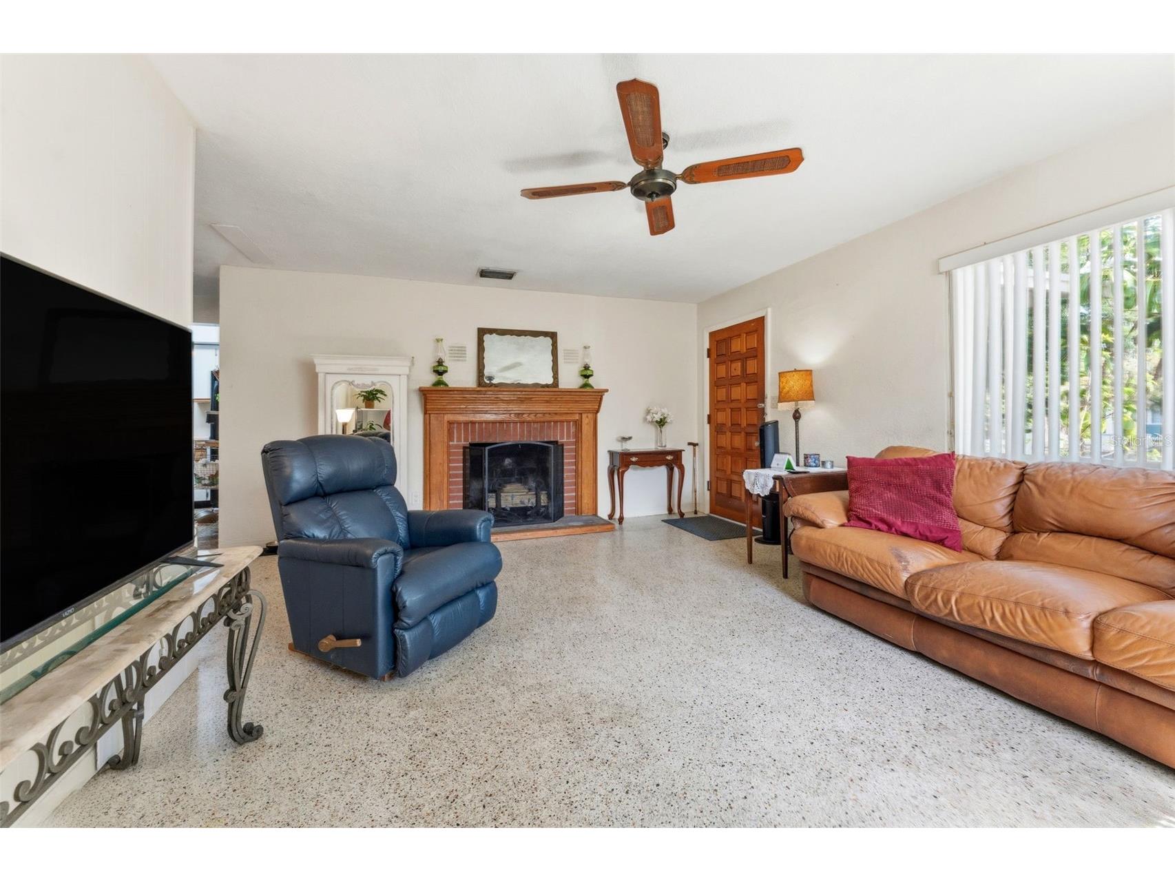 8068 30th Avenue N Saint Petersburg FL 33710 TB8506805 image6