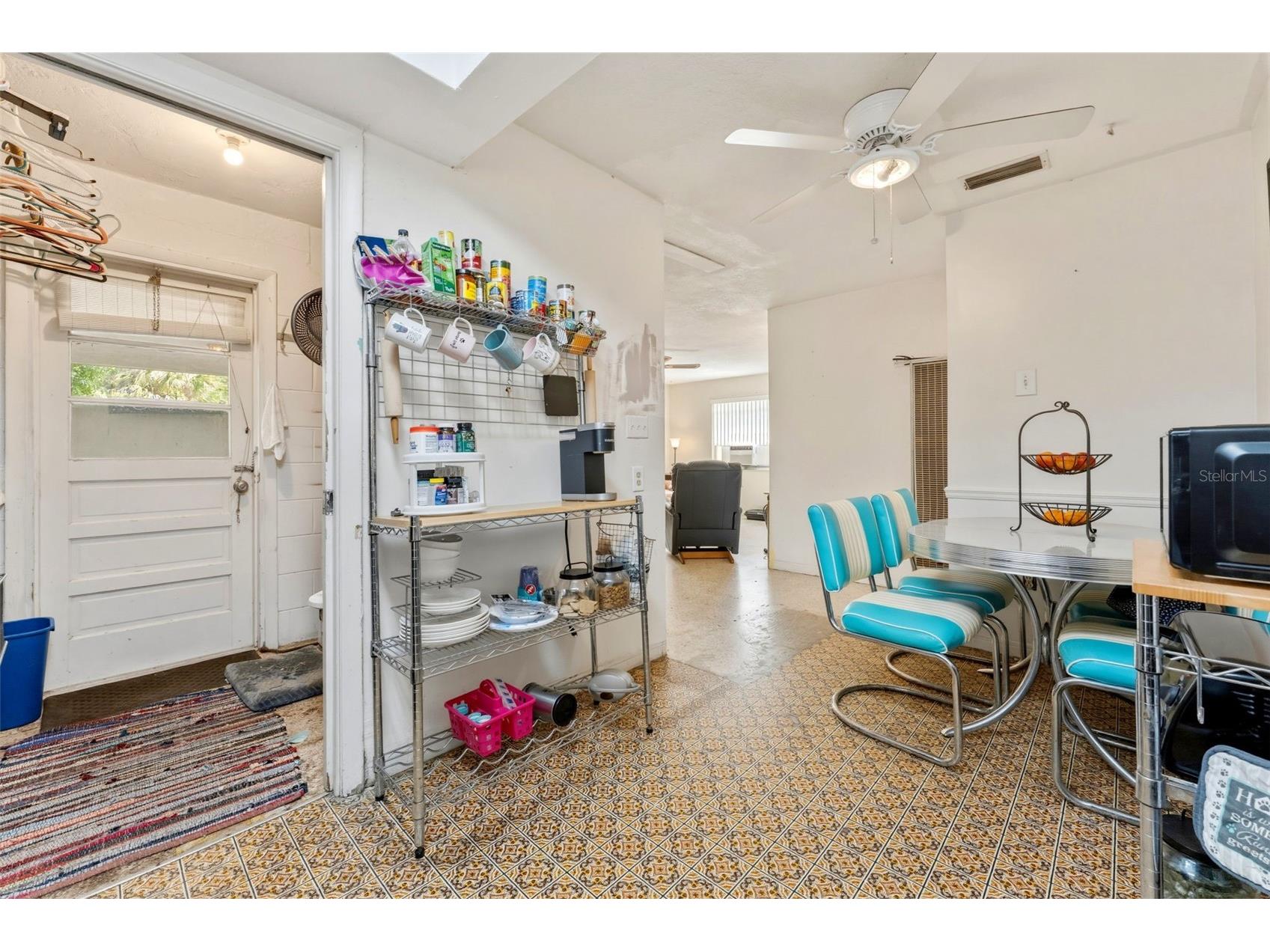8068 30th Avenue N Saint Petersburg FL 33710 TB8506805 image8