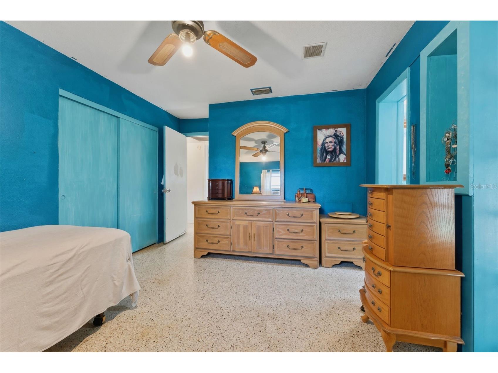 8068 30th Avenue N Saint Petersburg FL 33710 TB8506805 image9