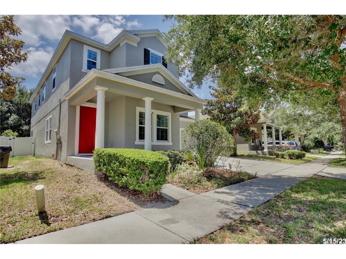 8068 Edgewood Forest Drive Orlando FL 32827 O6110703 image1