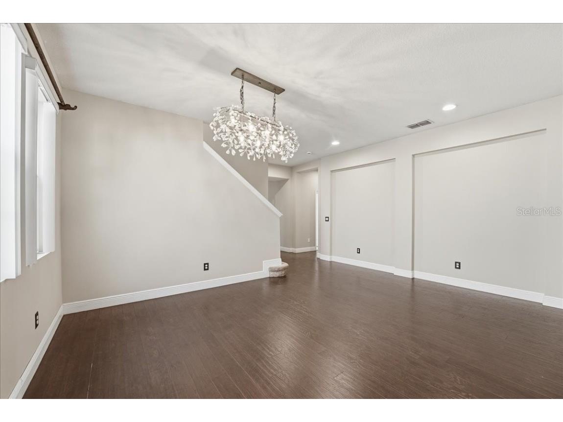 8068 Edgewood Forest Drive Orlando FL 32827 - LAKE NONA O6359333 image11