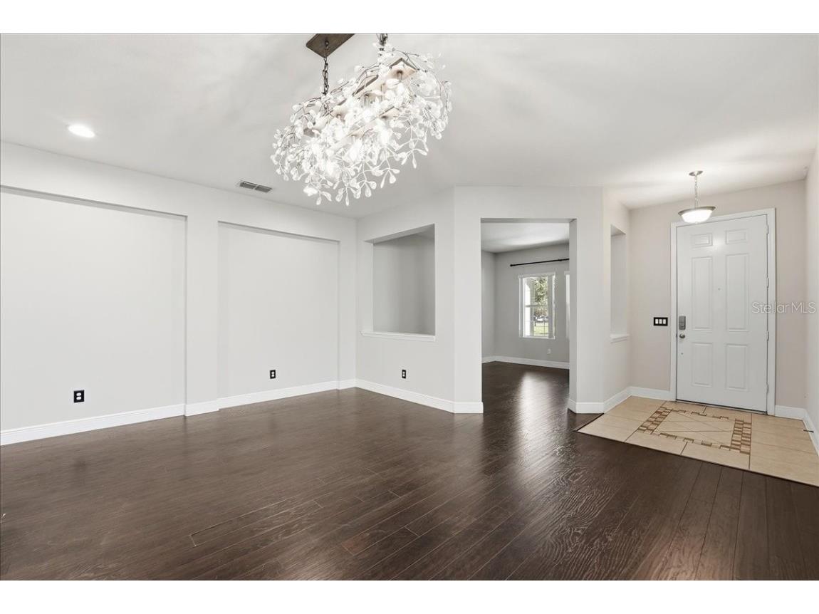 8068 Edgewood Forest Drive Orlando FL 32827 - LAKE NONA O6359333 image12