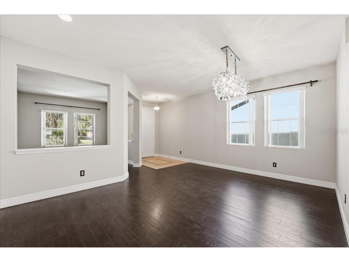 8068 Edgewood Forest Drive Orlando FL 32827 - LAKE NONA O6359333 image13