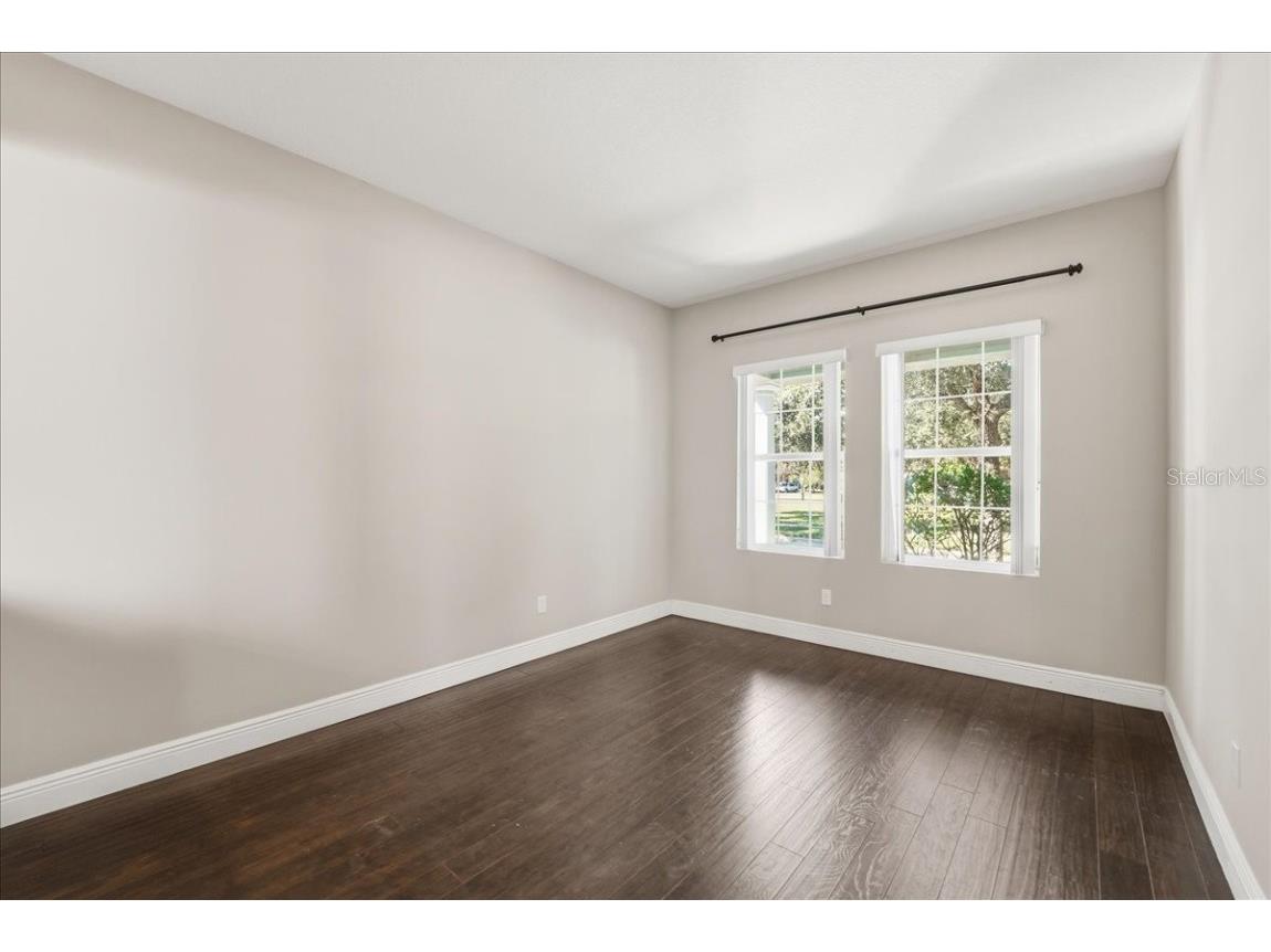 8068 Edgewood Forest Drive Orlando FL 32827 - LAKE NONA O6359333 image14