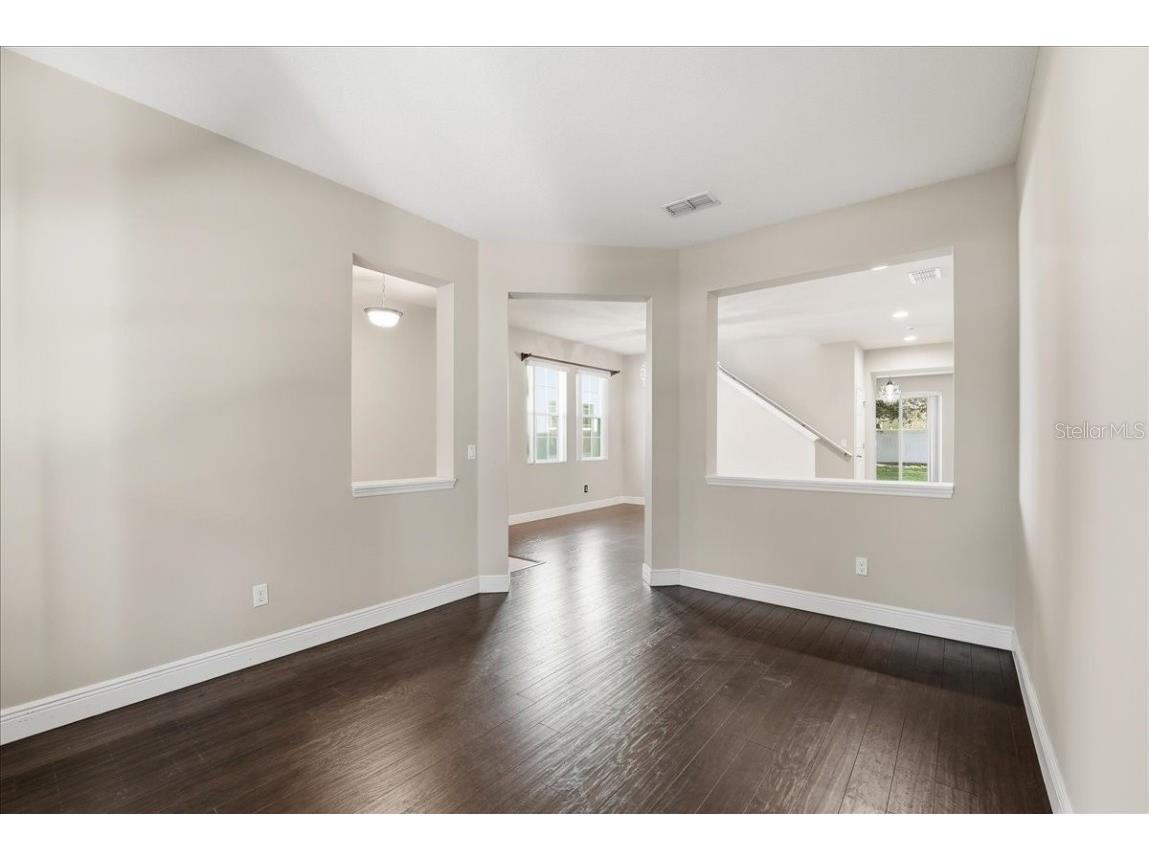 8068 Edgewood Forest Drive Orlando FL 32827 - LAKE NONA O6359333 image15