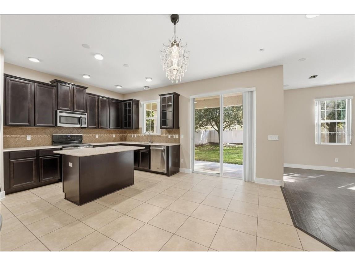 8068 Edgewood Forest Drive Orlando FL 32827 - LAKE NONA O6359333 image16