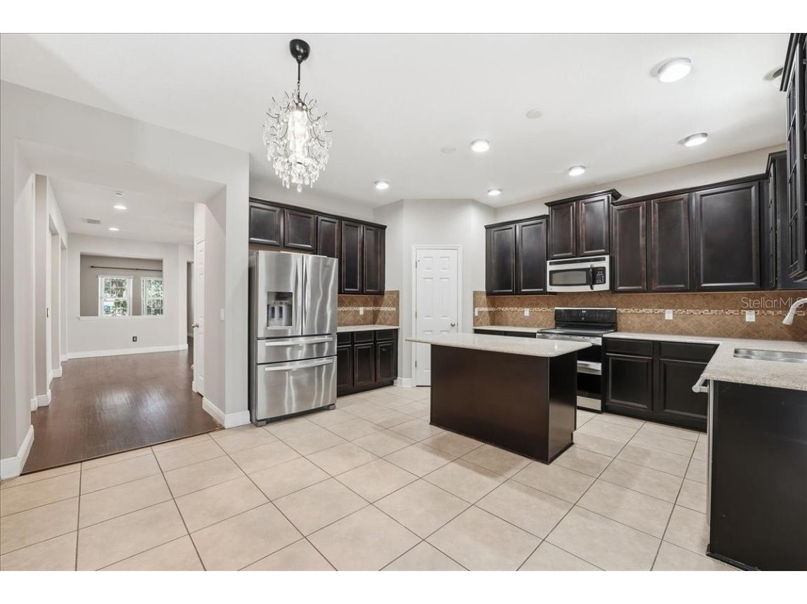 8068 Edgewood Forest Drive Orlando FL 32827 - LAKE NONA O6359333 image17