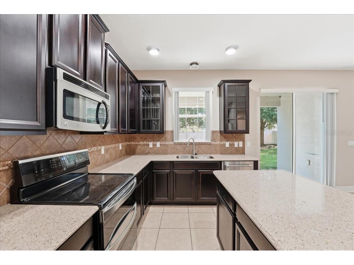 8068 Edgewood Forest Drive Orlando FL 32827 - LAKE NONA O6359333 image18