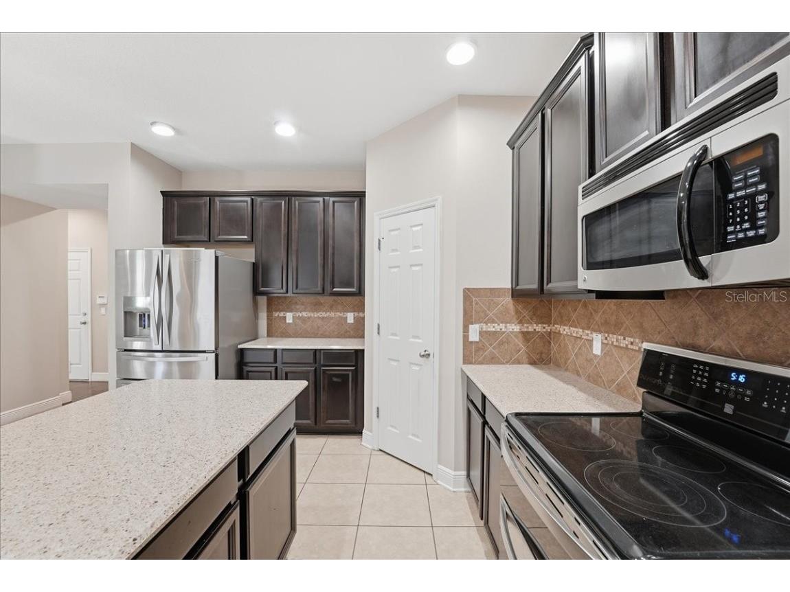 8068 Edgewood Forest Drive Orlando FL 32827 - LAKE NONA O6359333 image19