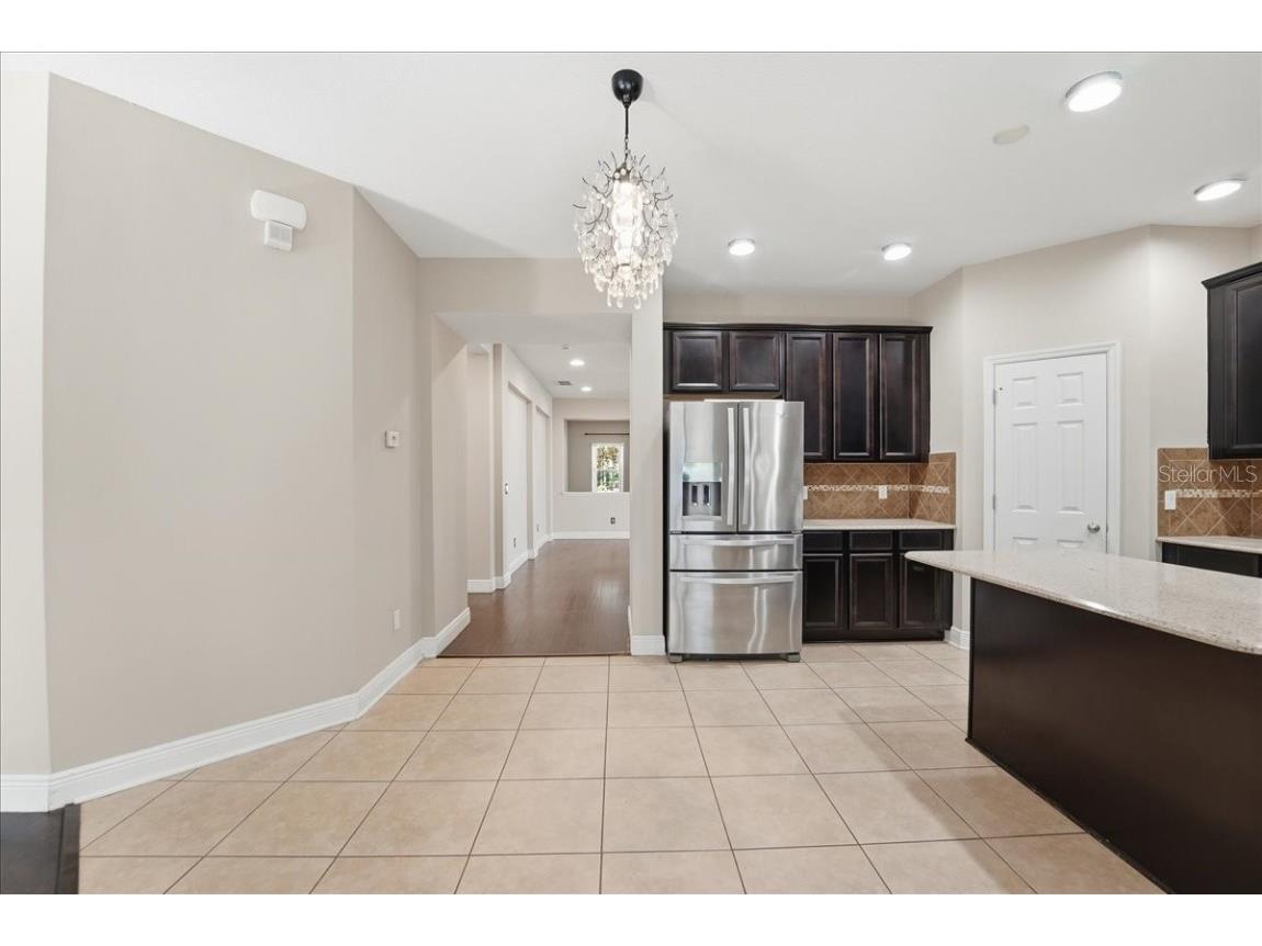 8068 Edgewood Forest Drive Orlando FL 32827 - LAKE NONA O6359333 image20