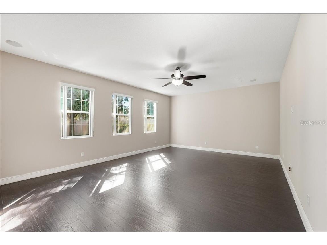 8068 Edgewood Forest Drive Orlando FL 32827 - LAKE NONA O6359333 image21