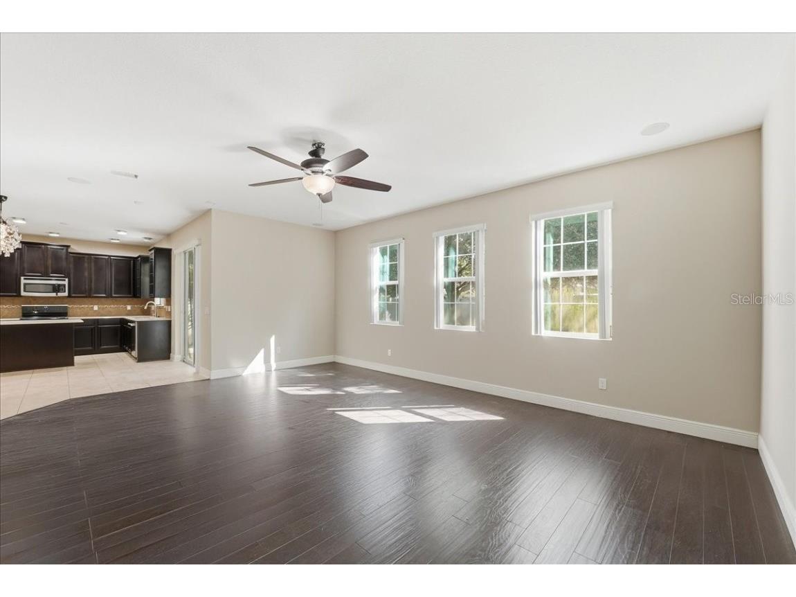 8068 Edgewood Forest Drive Orlando FL 32827 - LAKE NONA O6359333 image22