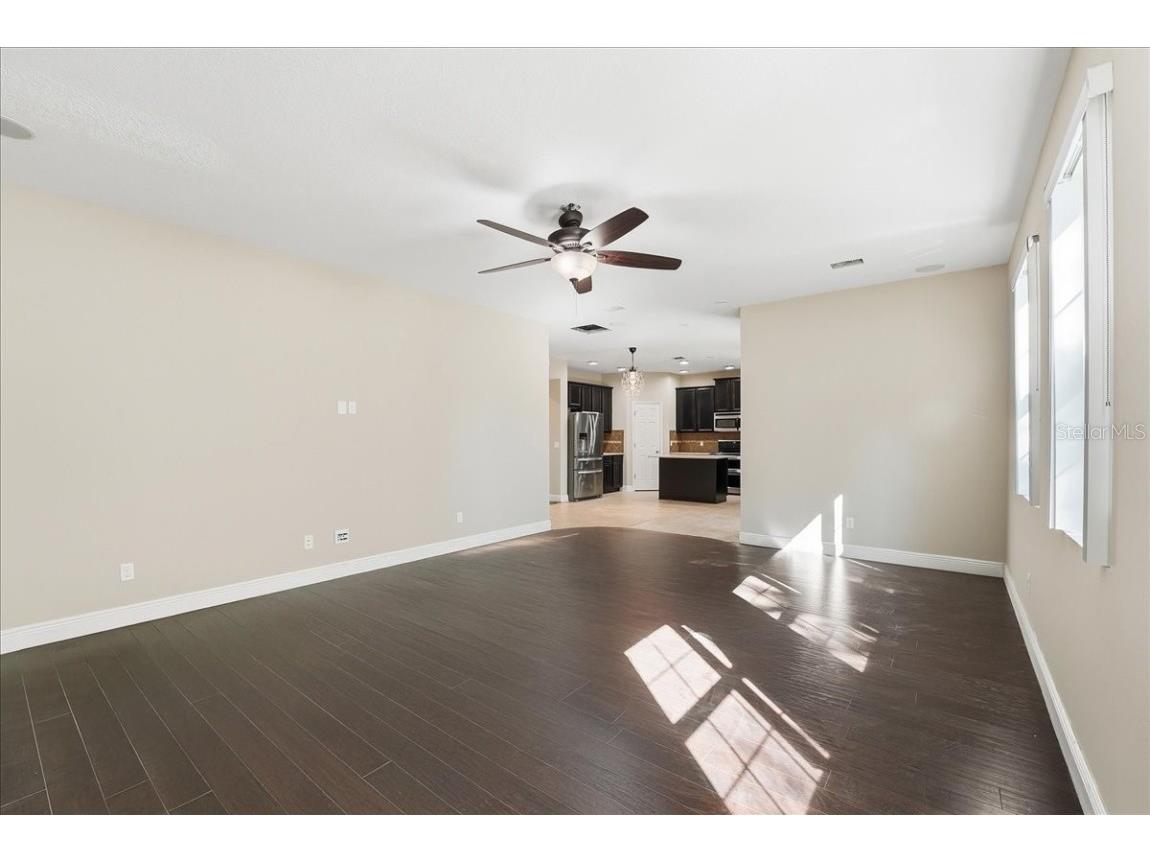 8068 Edgewood Forest Drive Orlando FL 32827 - LAKE NONA O6359333 image23