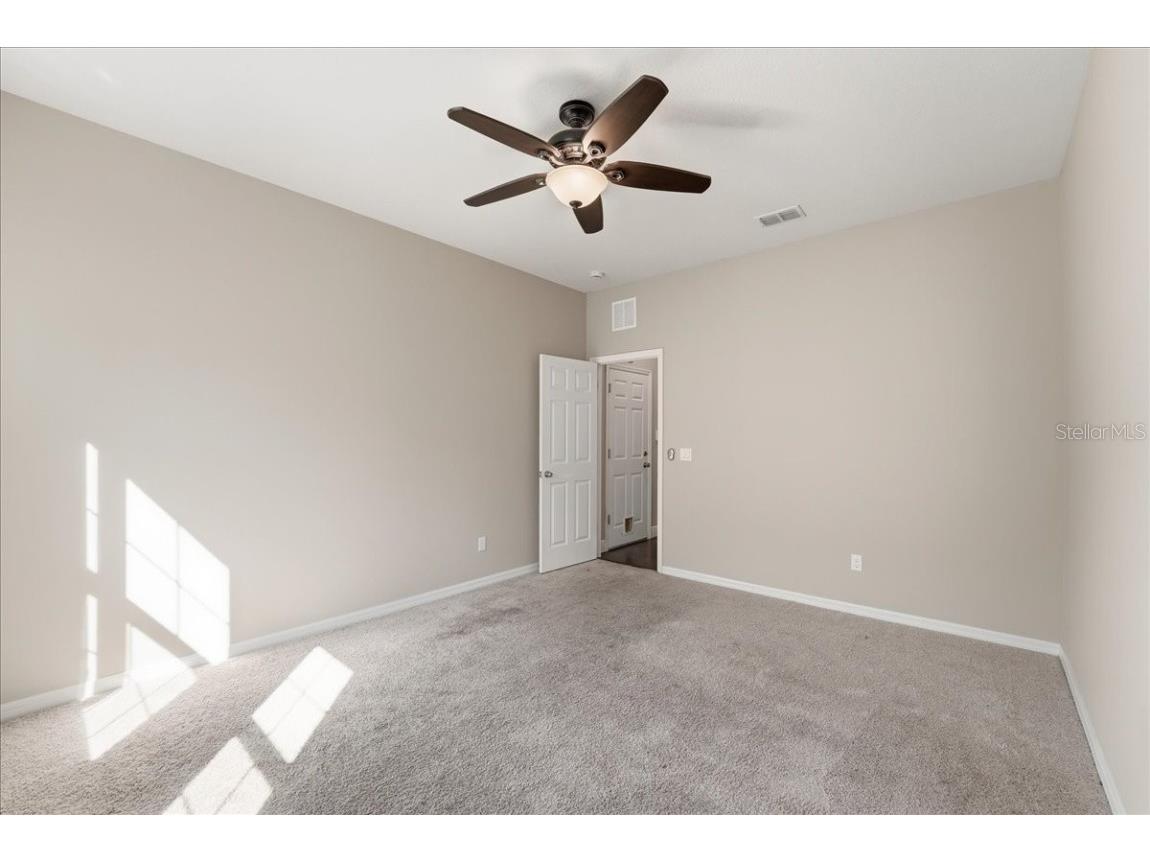 8068 Edgewood Forest Drive Orlando FL 32827 - LAKE NONA O6359333 image26