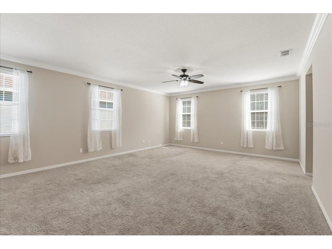 8068 Edgewood Forest Drive Orlando FL 32827 - LAKE NONA O6359333 image28