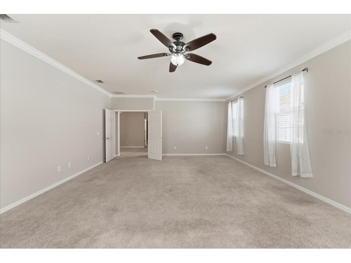 8068 Edgewood Forest Drive Orlando FL 32827 - LAKE NONA O6359333 image29