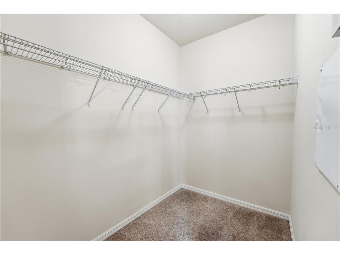 8068 Edgewood Forest Drive Orlando FL 32827 - LAKE NONA O6359333 image30