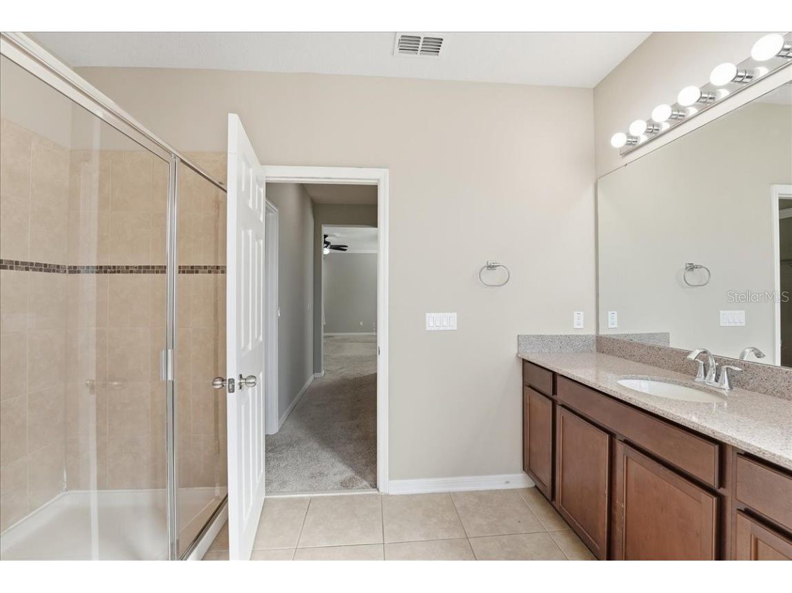 8068 Edgewood Forest Drive Orlando FL 32827 - LAKE NONA O6359333 image33