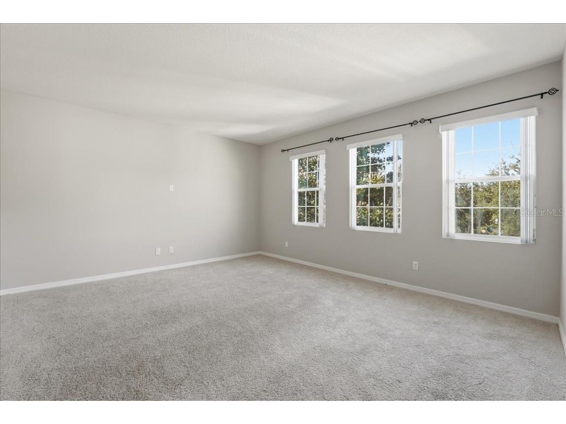 8068 Edgewood Forest Drive Orlando FL 32827 - LAKE NONA O6359333 image35