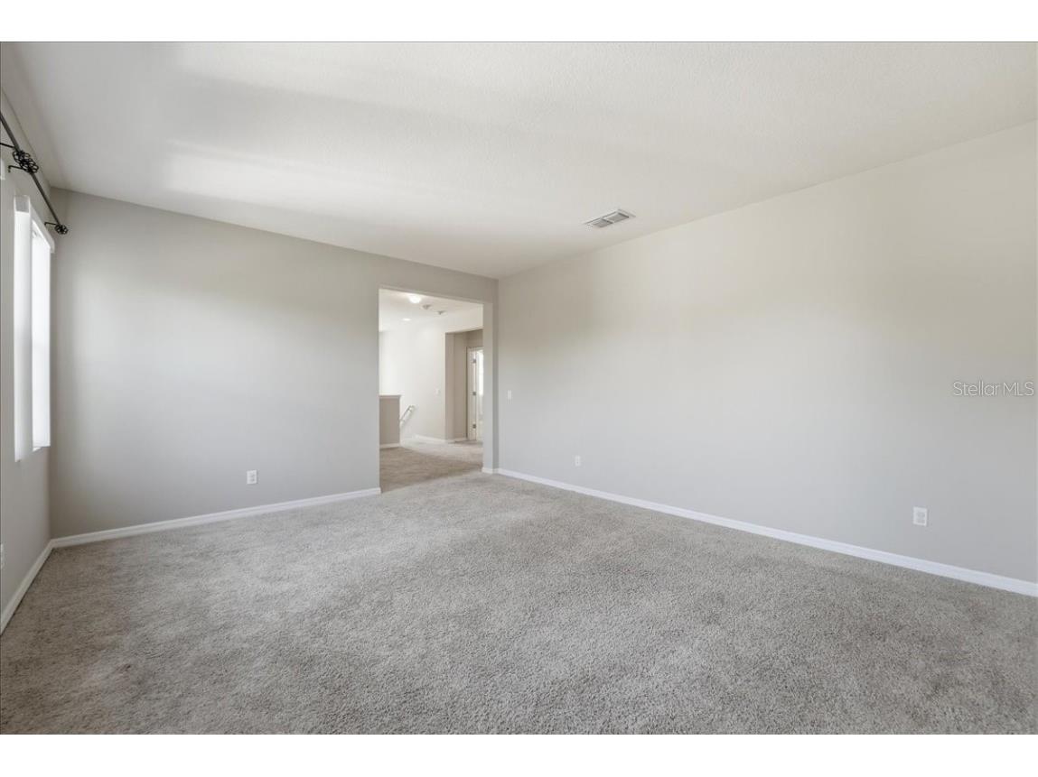 8068 Edgewood Forest Drive Orlando FL 32827 - LAKE NONA O6359333 image36