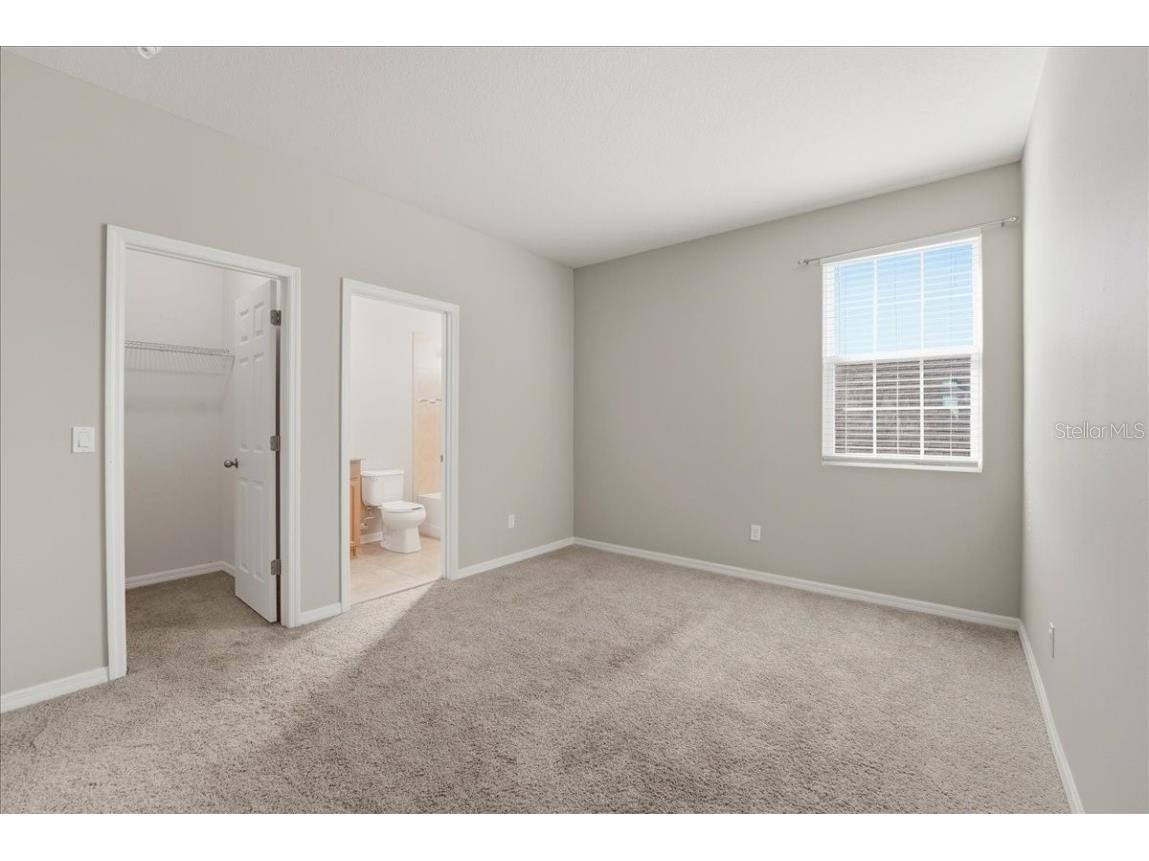 8068 Edgewood Forest Drive Orlando FL 32827 - LAKE NONA O6359333 image37