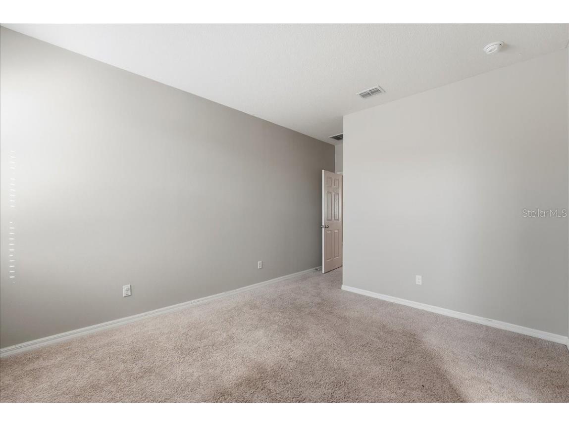 8068 Edgewood Forest Drive Orlando FL 32827 - LAKE NONA O6359333 image38