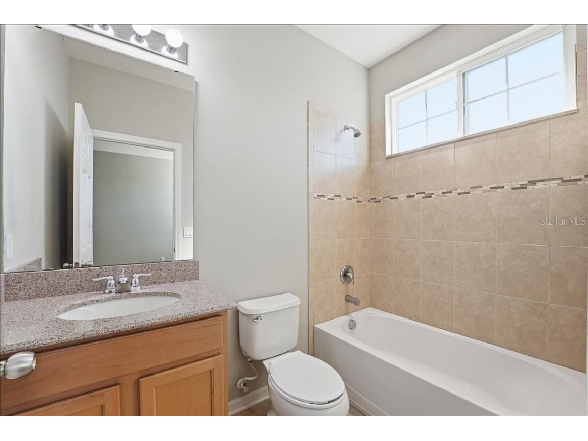 8068 Edgewood Forest Drive Orlando FL 32827 - LAKE NONA O6359333 image39