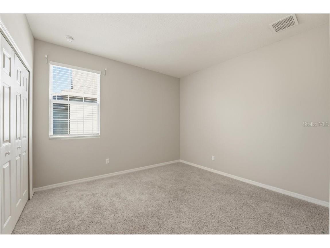 8068 Edgewood Forest Drive Orlando FL 32827 - LAKE NONA O6359333 image40