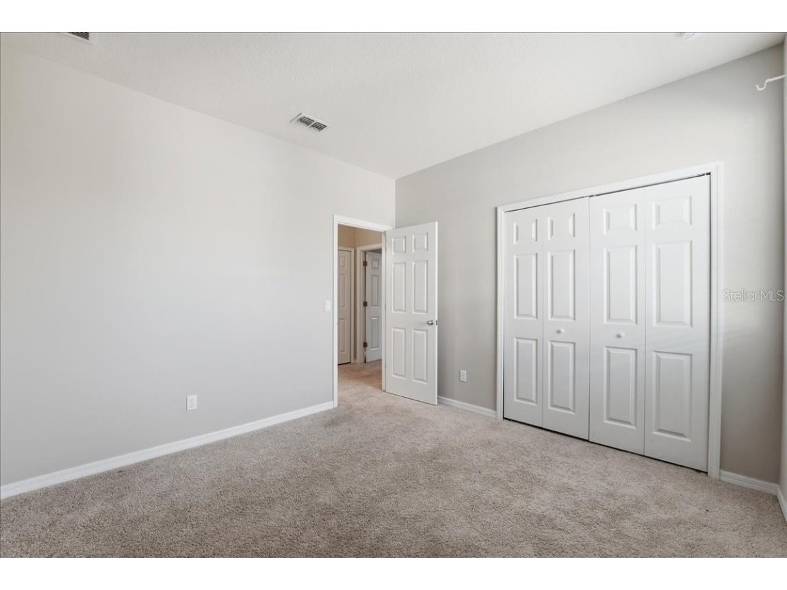 8068 Edgewood Forest Drive Orlando FL 32827 - LAKE NONA O6359333 image41