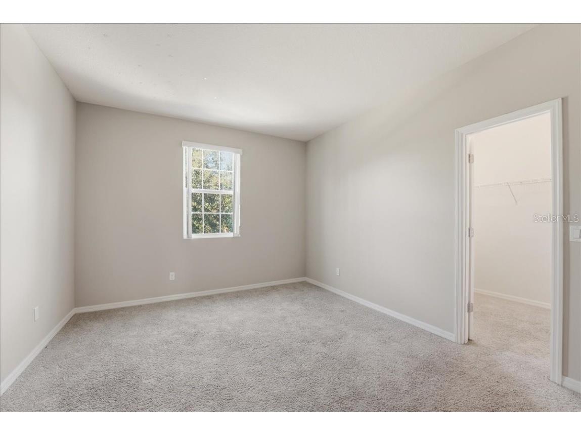 8068 Edgewood Forest Drive Orlando FL 32827 - LAKE NONA O6359333 image42