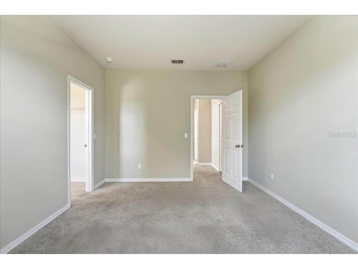 8068 Edgewood Forest Drive Orlando FL 32827 - LAKE NONA O6359333 image43