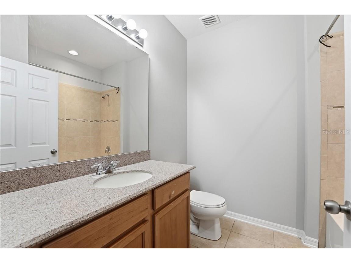 8068 Edgewood Forest Drive Orlando FL 32827 - LAKE NONA O6359333 image44