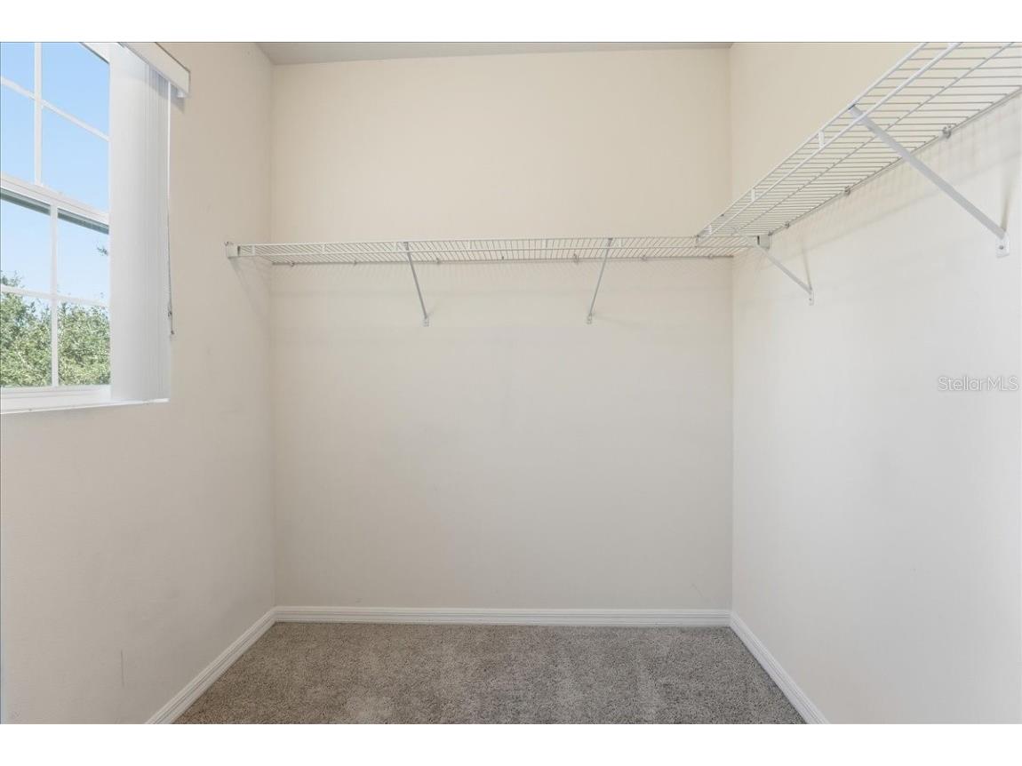 8068 Edgewood Forest Drive Orlando FL 32827 - LAKE NONA O6359333 image45